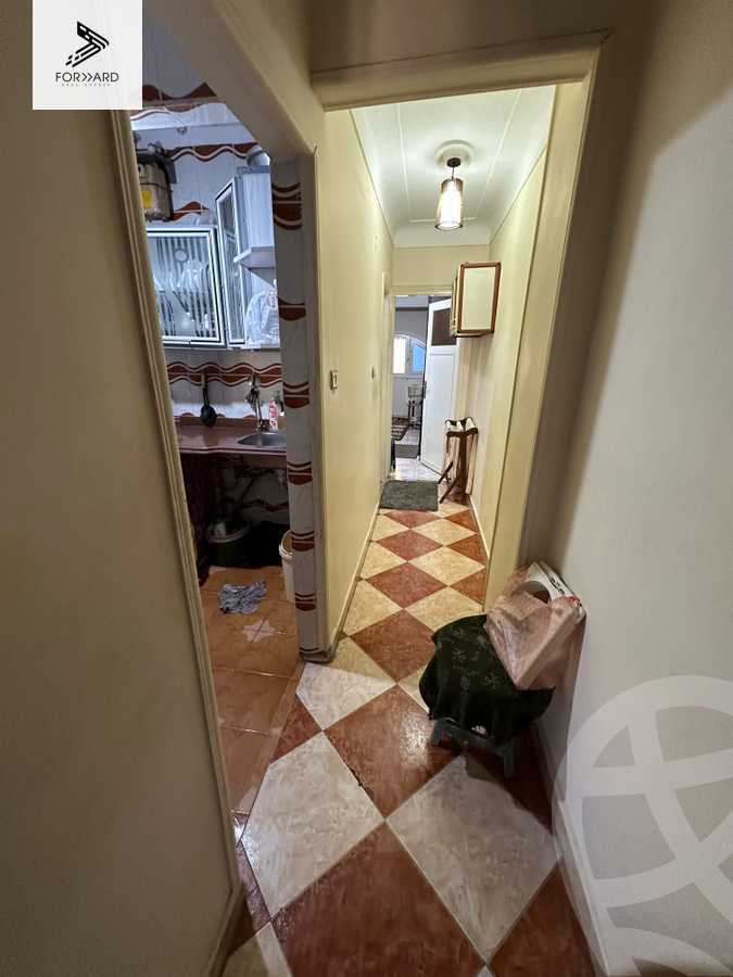 https://aqarmap.com.eg/ar/listing/6346987-for-sale-alexandria-miami-shr-jml-bd-lnsr