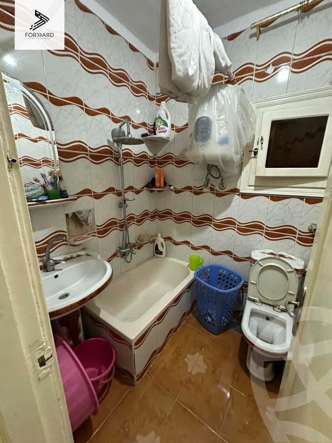 https://aqarmap.com.eg/ar/listing/6346987-for-sale-alexandria-miami-shr-jml-bd-lnsr
