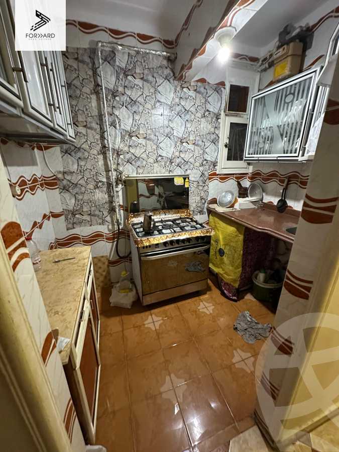 https://aqarmap.com.eg/ar/listing/6346987-for-sale-alexandria-miami-shr-jml-bd-lnsr