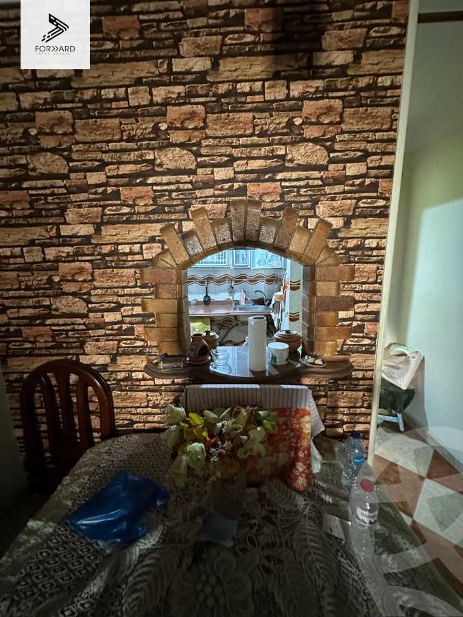https://aqarmap.com.eg/ar/listing/6346987-for-sale-alexandria-miami-shr-jml-bd-lnsr
