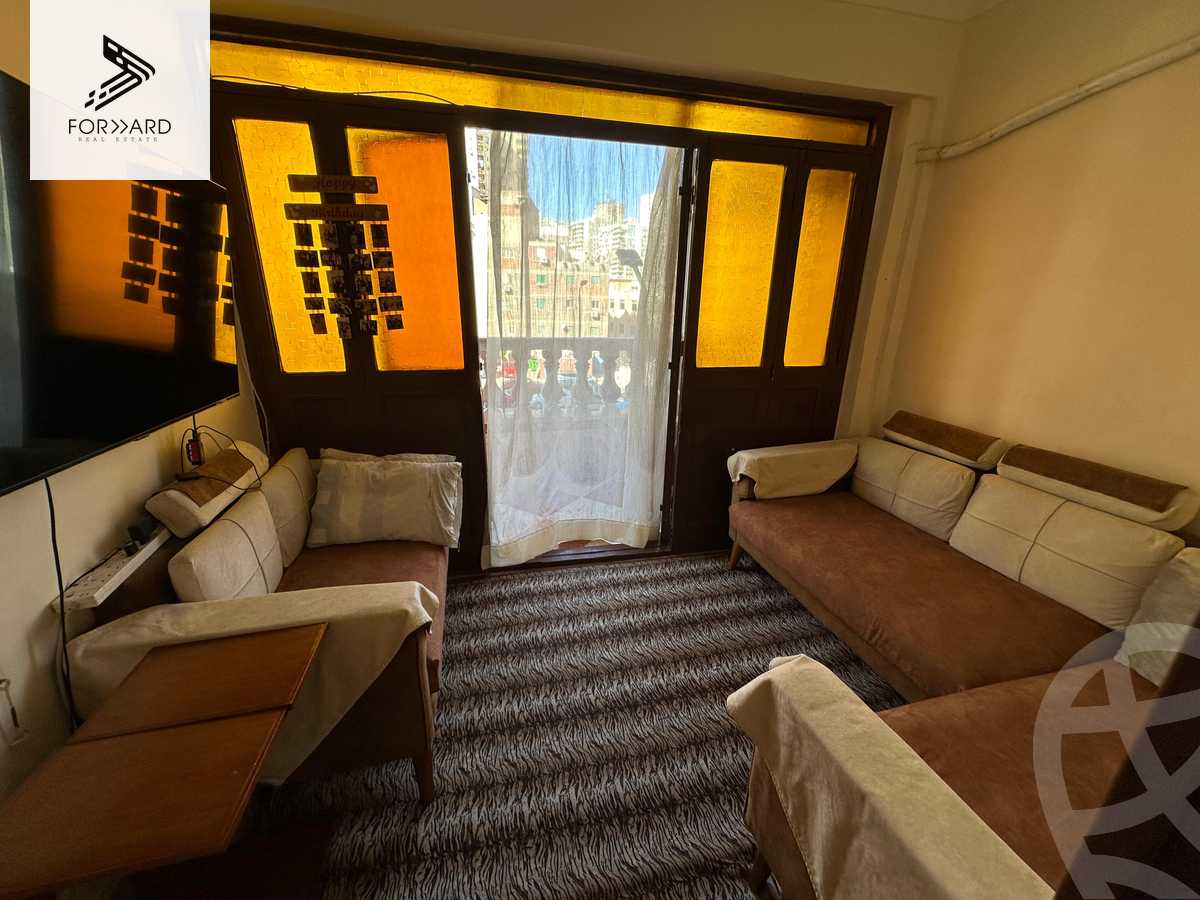 https://aqarmap.com.eg/ar/listing/6346987-for-sale-alexandria-miami-shr-jml-bd-lnsr