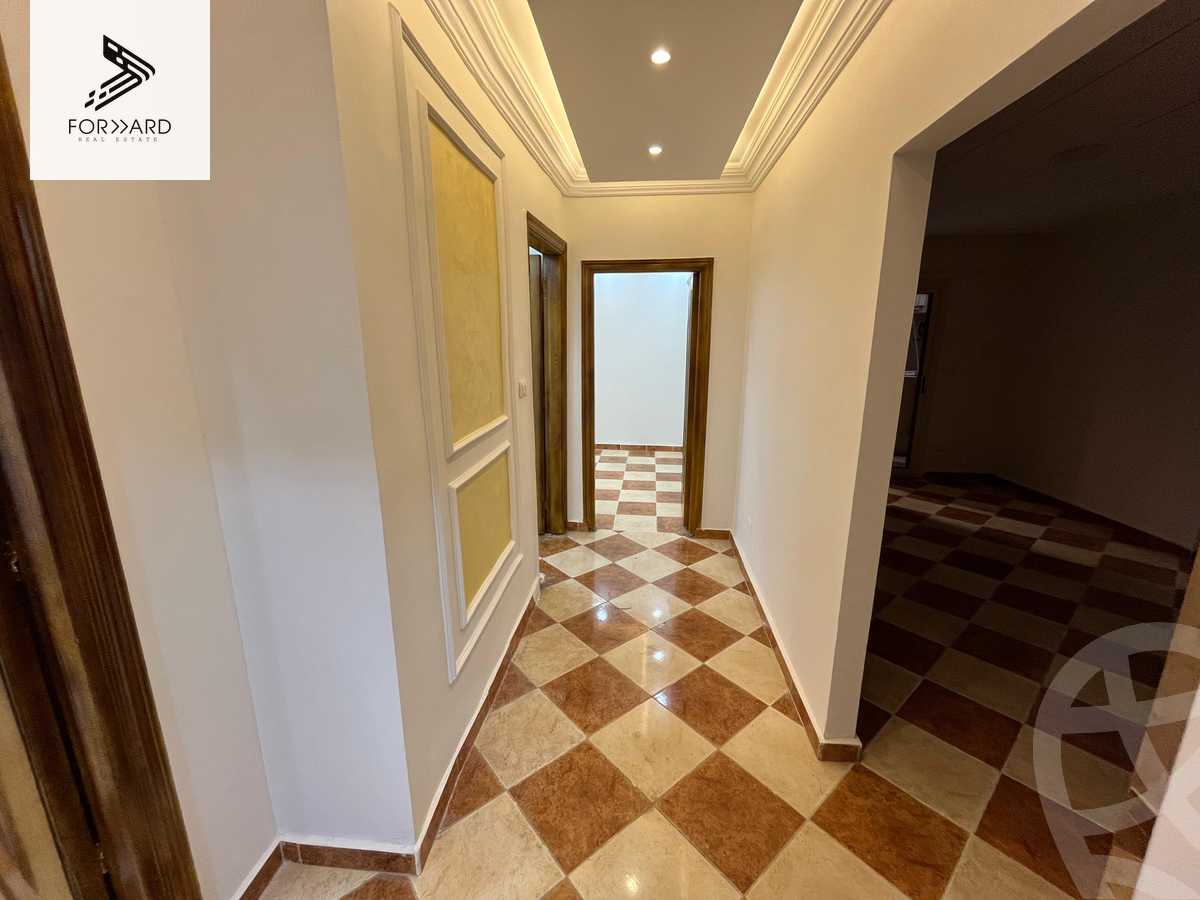 https://aqarmap.com.eg/ar/listing/6350891-for-sale-alexandria-miami-shr-jml-bd-lnsr