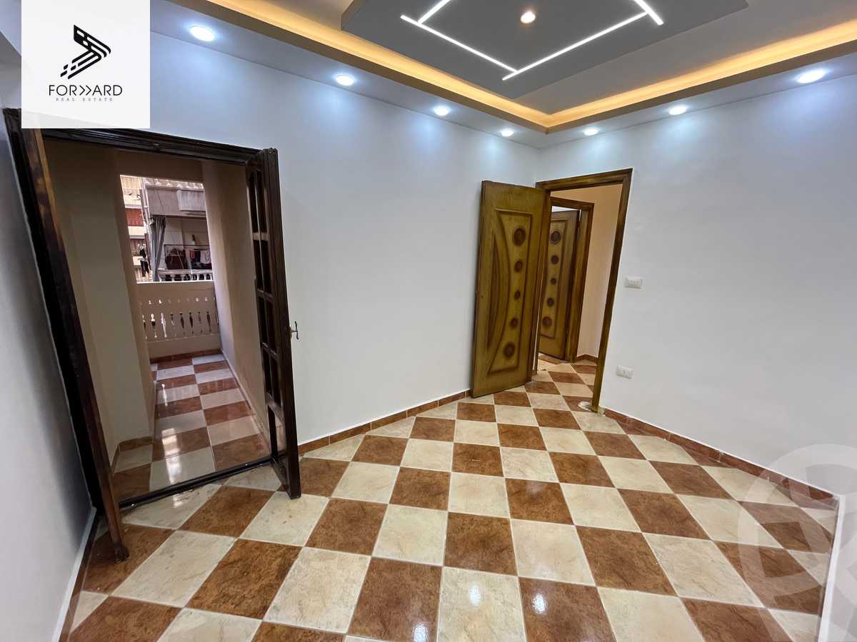 https://aqarmap.com.eg/ar/listing/6350891-for-sale-alexandria-miami-shr-jml-bd-lnsr