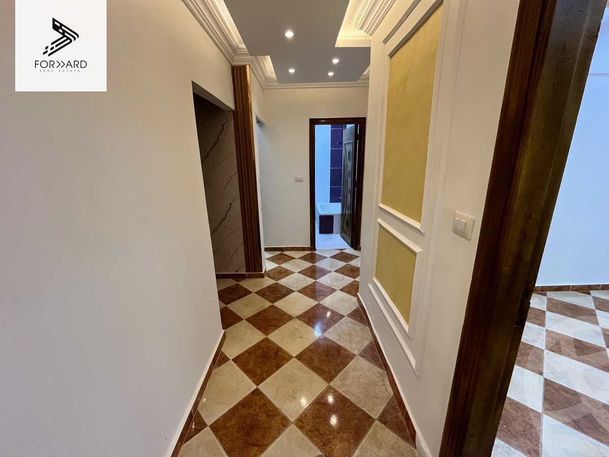 https://aqarmap.com.eg/ar/listing/6350891-for-sale-alexandria-miami-shr-jml-bd-lnsr