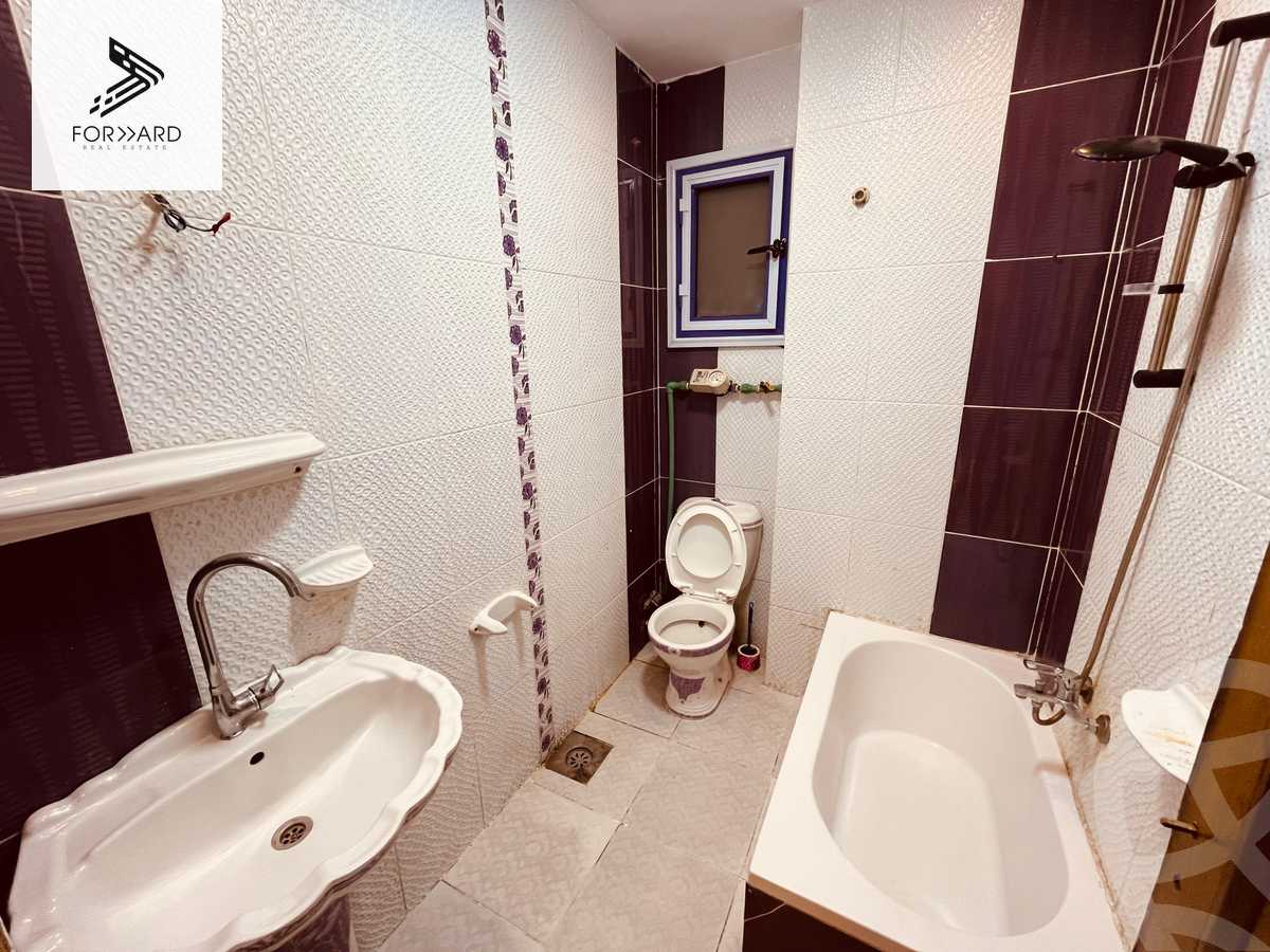 https://aqarmap.com.eg/ar/listing/6350891-for-sale-alexandria-miami-shr-jml-bd-lnsr