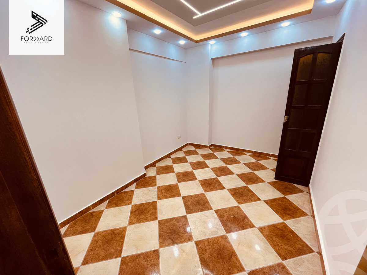 https://aqarmap.com.eg/ar/listing/6350891-for-sale-alexandria-miami-shr-jml-bd-lnsr