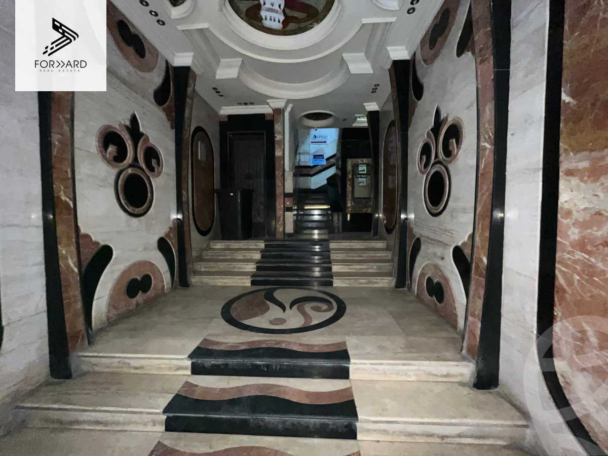 https://aqarmap.com.eg/ar/listing/6350891-for-sale-alexandria-miami-shr-jml-bd-lnsr