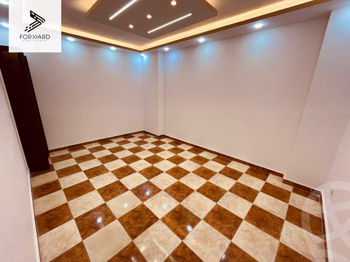 https://aqarmap.com.eg/ar/listing/6350891-for-sale-alexandria-miami-shr-jml-bd-lnsr