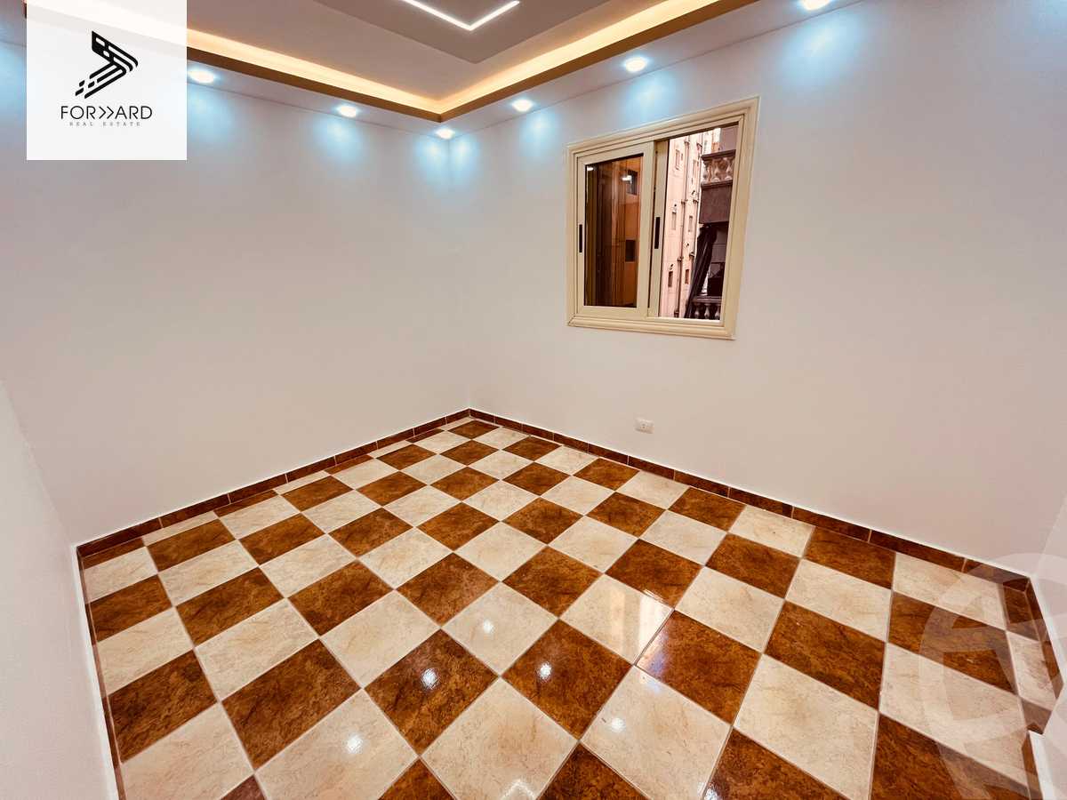 https://aqarmap.com.eg/ar/listing/6350891-for-sale-alexandria-miami-shr-jml-bd-lnsr