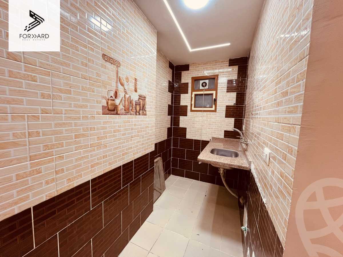 https://aqarmap.com.eg/ar/listing/6350891-for-sale-alexandria-miami-shr-jml-bd-lnsr