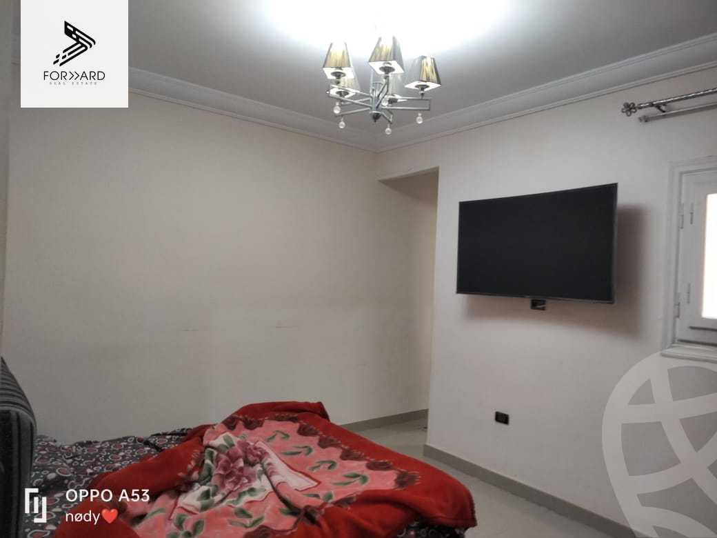 https://aqarmap.com.eg/en/listing/6351063-for-sale-alexandria-camp-cesar-heliopolis-st-alex