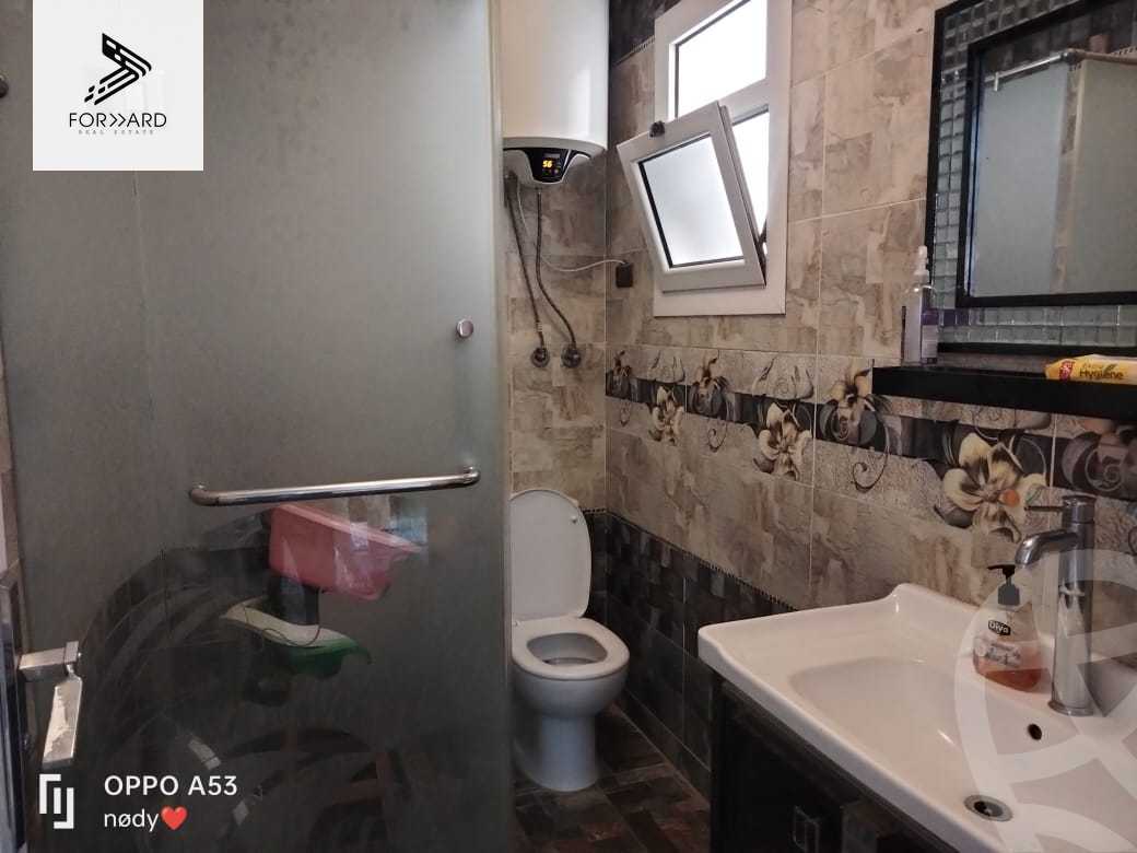https://aqarmap.com.eg/en/listing/6351063-for-sale-alexandria-camp-cesar-heliopolis-st-alex