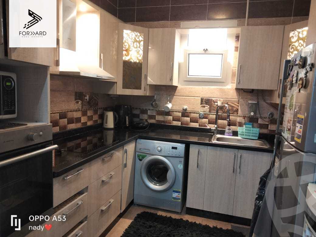 https://aqarmap.com.eg/en/listing/6351063-for-sale-alexandria-camp-cesar-heliopolis-st-alex