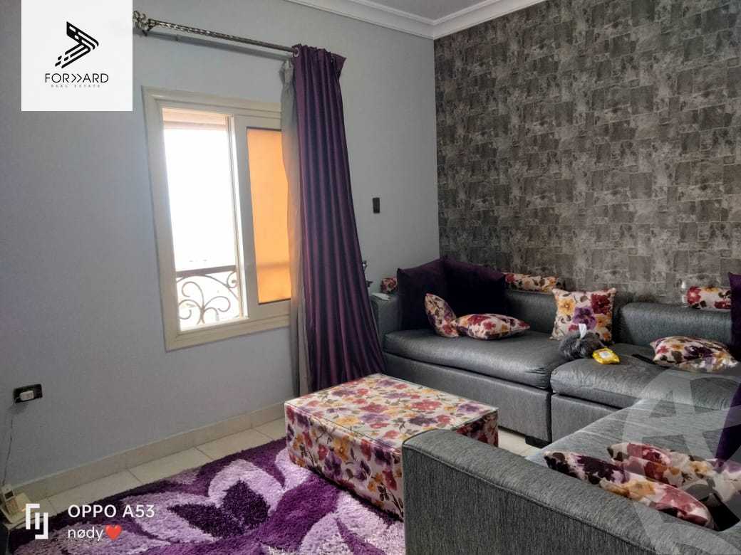 https://aqarmap.com.eg/en/listing/6351063-for-sale-alexandria-camp-cesar-heliopolis-st-alex