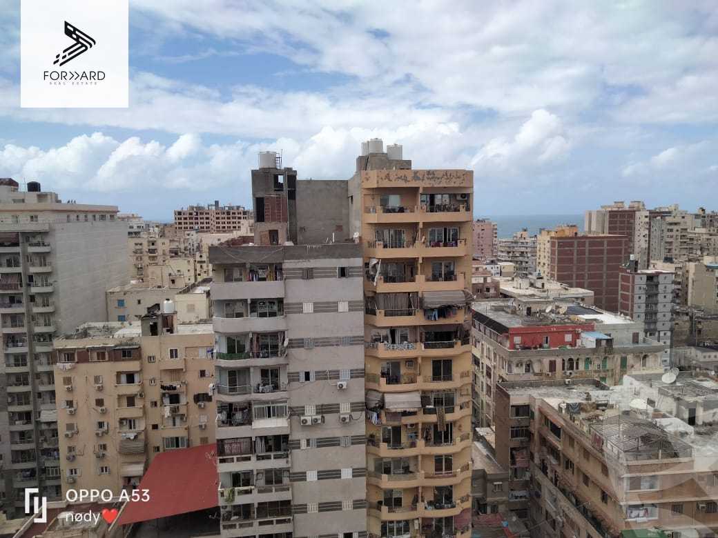 https://aqarmap.com.eg/en/listing/6351063-for-sale-alexandria-camp-cesar-heliopolis-st-alex