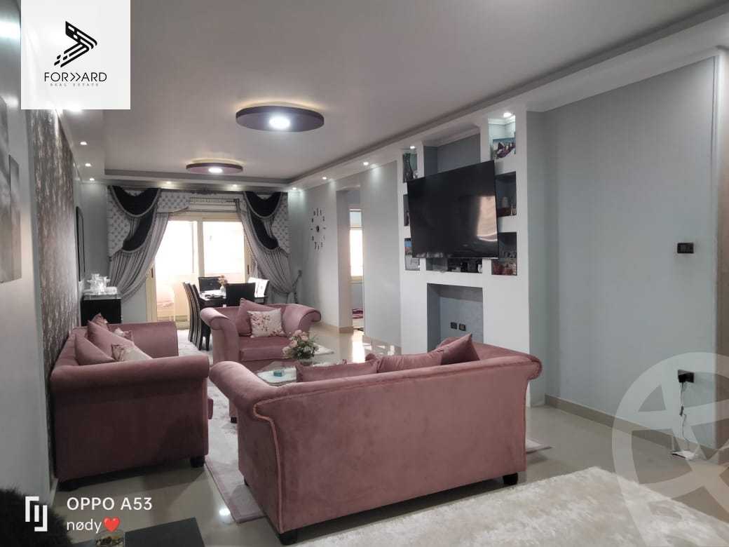 https://aqarmap.com.eg/en/listing/6351063-for-sale-alexandria-camp-cesar-heliopolis-st-alex