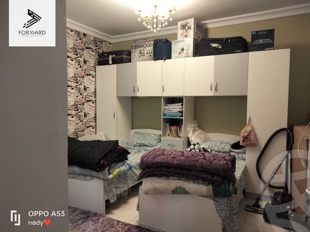 https://aqarmap.com.eg/en/listing/6351063-for-sale-alexandria-camp-cesar-heliopolis-st-alex