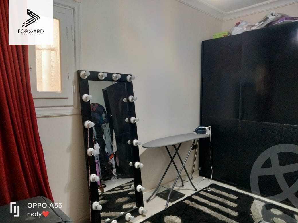 https://aqarmap.com.eg/en/listing/6351063-for-sale-alexandria-camp-cesar-heliopolis-st-alex