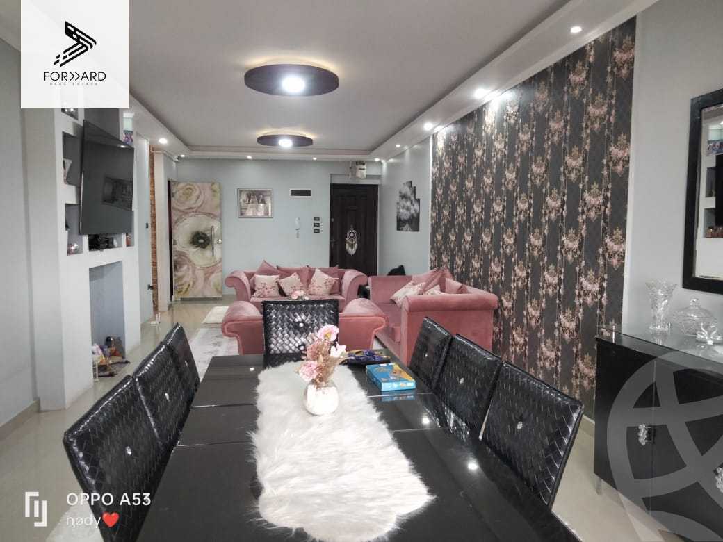 https://aqarmap.com.eg/en/listing/6351063-for-sale-alexandria-camp-cesar-heliopolis-st-alex