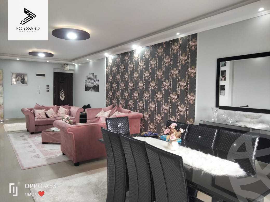 https://aqarmap.com.eg/en/listing/6351063-for-sale-alexandria-camp-cesar-heliopolis-st-alex