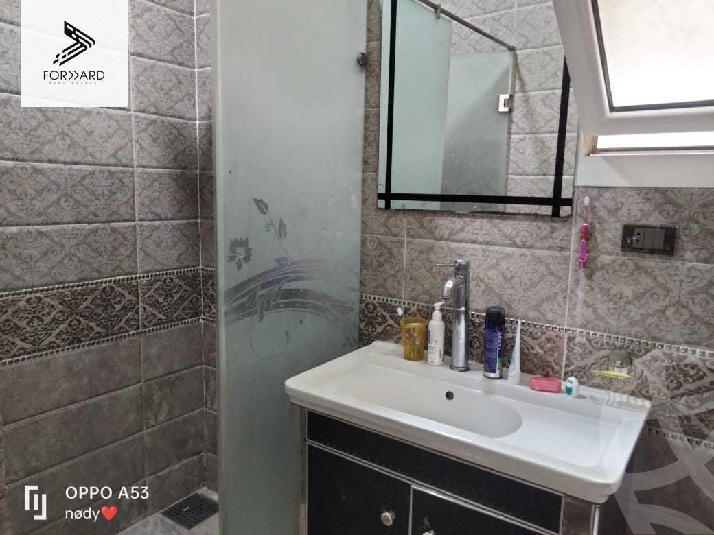 https://aqarmap.com.eg/en/listing/6351063-for-sale-alexandria-camp-cesar-heliopolis-st-alex