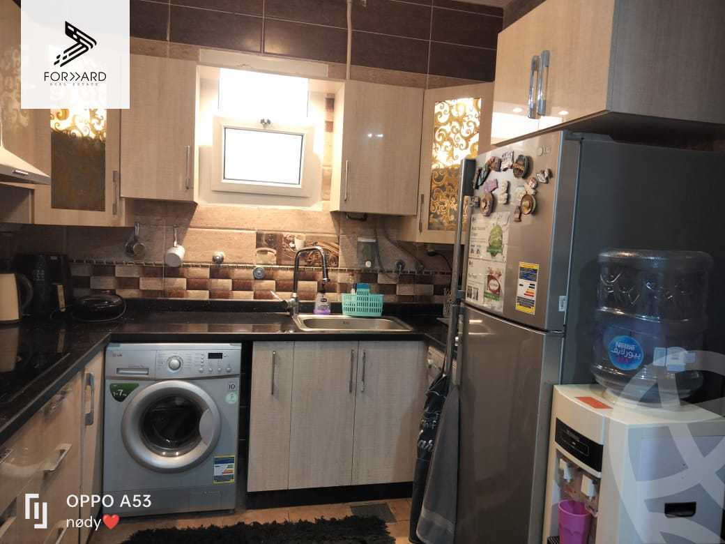 https://aqarmap.com.eg/en/listing/6351063-for-sale-alexandria-camp-cesar-heliopolis-st-alex