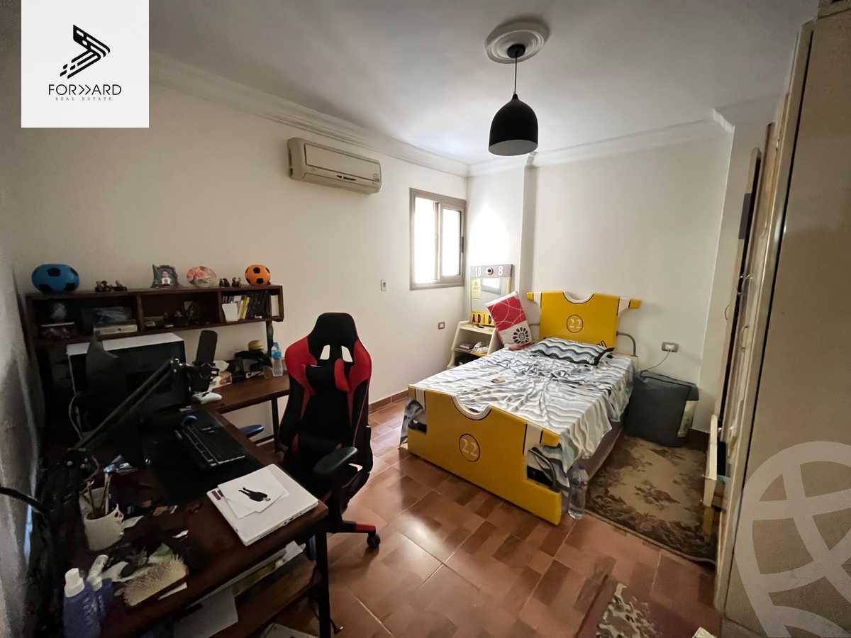 https://aqarmap.com.eg/ar/listing/6351808-for-sale-alexandria-sydy-bshr-sydy-bshr-bhry-abd-el-salam-aref-st