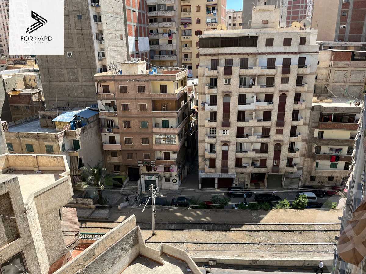 https://aqarmap.com.eg/ar/listing/6351808-for-sale-alexandria-sydy-bshr-sydy-bshr-bhry-abd-el-salam-aref-st