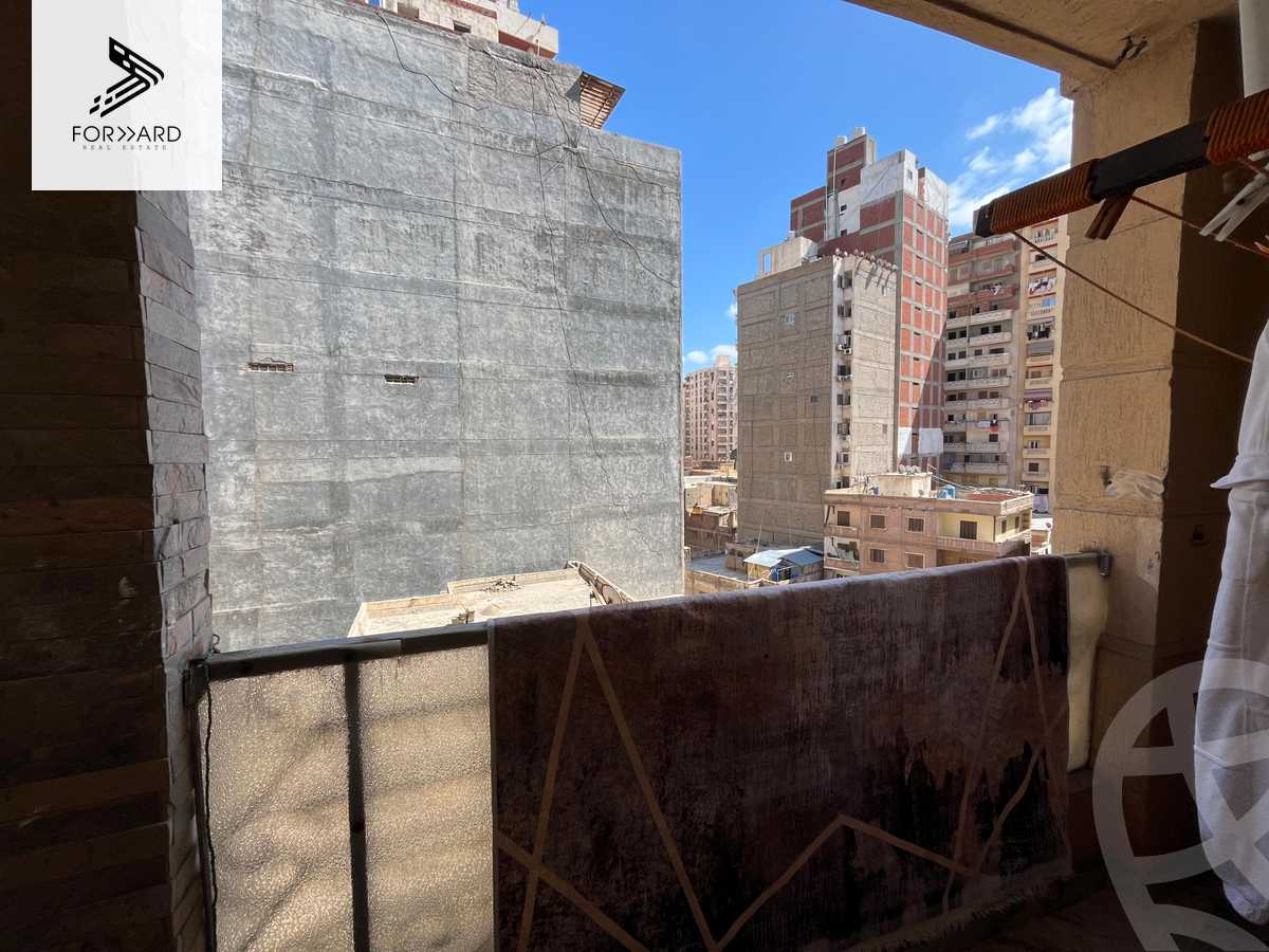 https://aqarmap.com.eg/ar/listing/6351808-for-sale-alexandria-sydy-bshr-sydy-bshr-bhry-abd-el-salam-aref-st