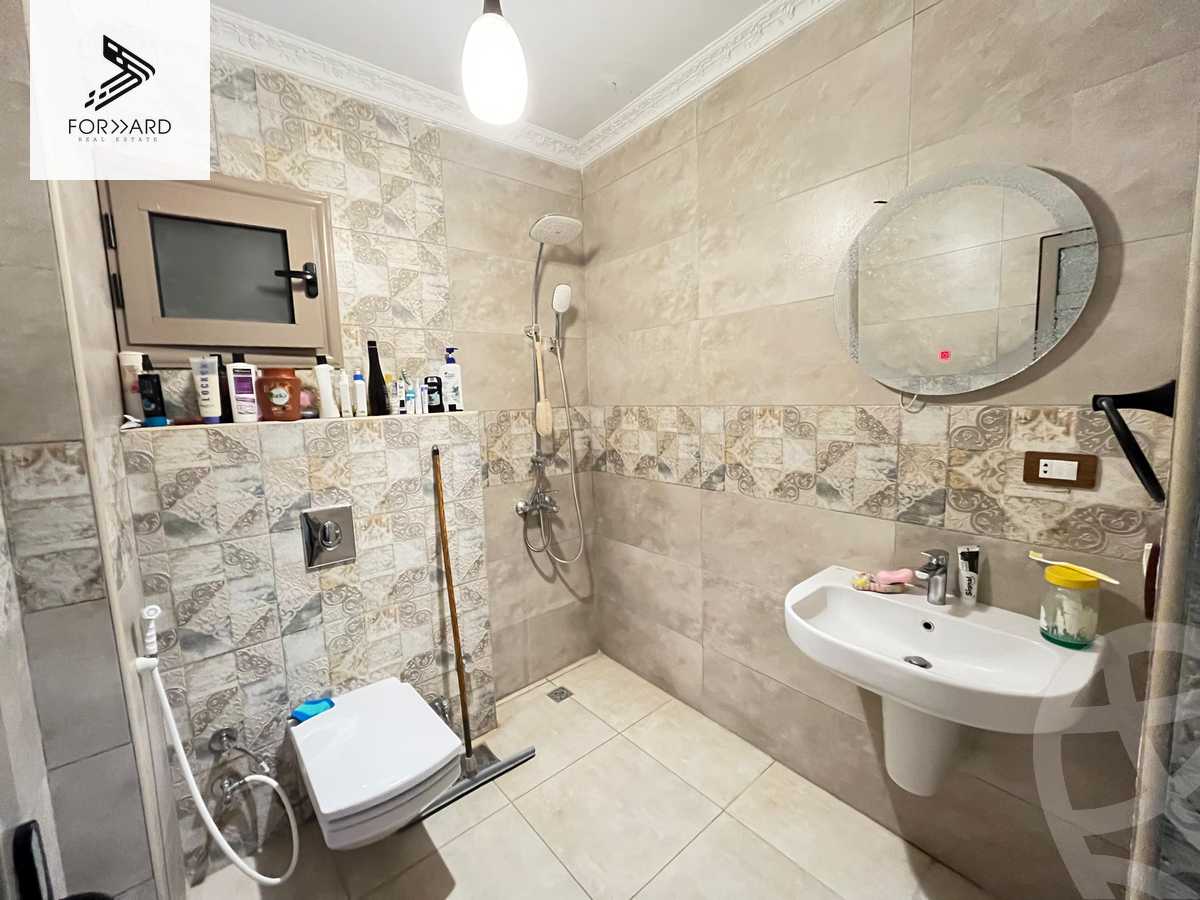 https://aqarmap.com.eg/ar/listing/6351808-for-sale-alexandria-sydy-bshr-sydy-bshr-bhry-abd-el-salam-aref-st
