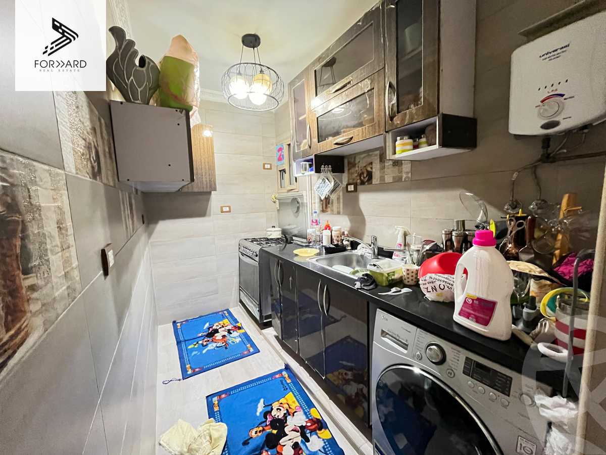 https://aqarmap.com.eg/ar/listing/6351808-for-sale-alexandria-sydy-bshr-sydy-bshr-bhry-abd-el-salam-aref-st