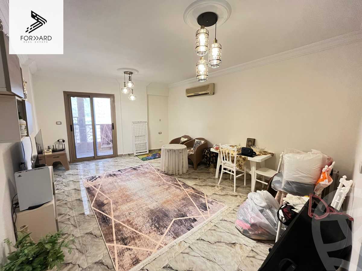 https://aqarmap.com.eg/ar/listing/6351808-for-sale-alexandria-sydy-bshr-sydy-bshr-bhry-abd-el-salam-aref-st