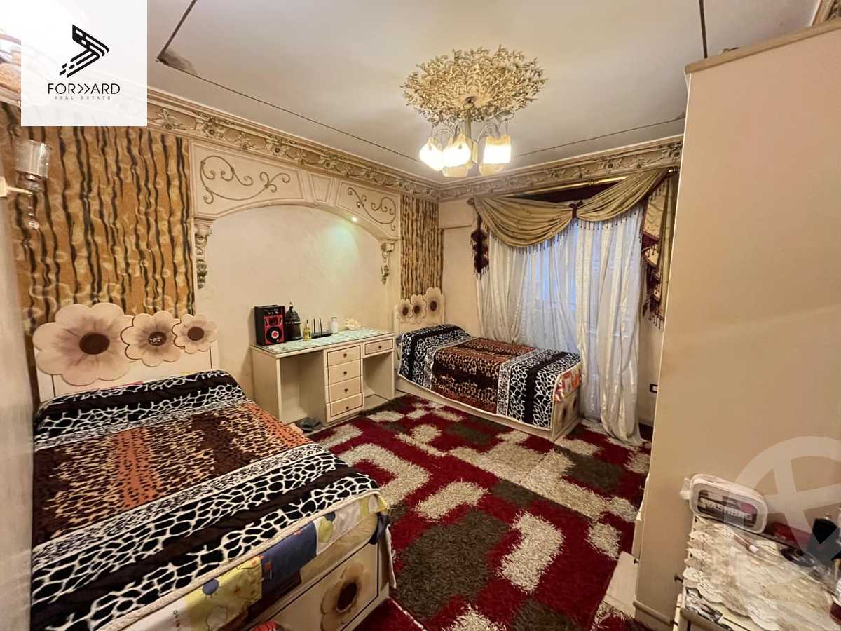 https://aqarmap.com.eg/en/listing/6351954-for-sale-alexandria-smouha-mohammed-fawzi-moaz-st