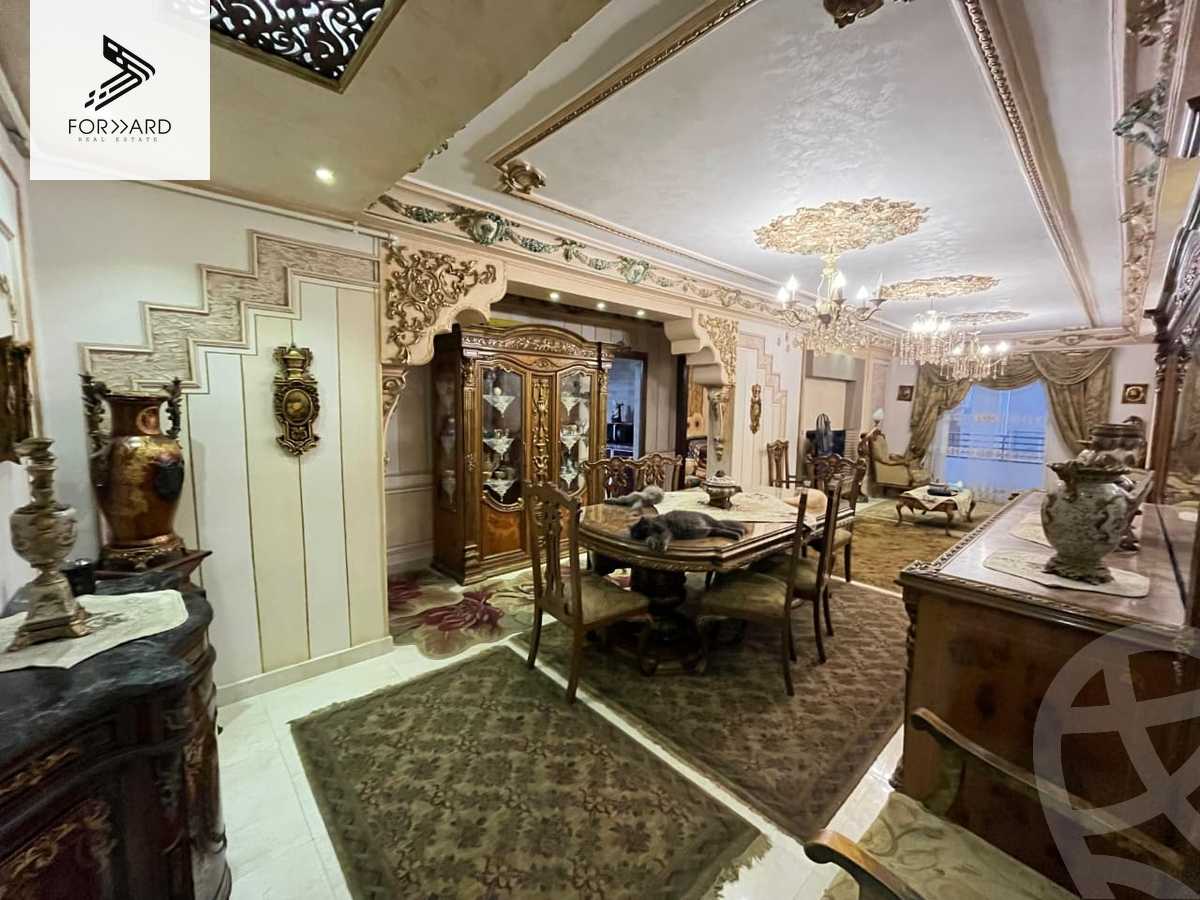 https://aqarmap.com.eg/en/listing/6351954-for-sale-alexandria-smouha-mohammed-fawzi-moaz-st