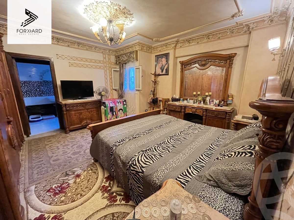 https://aqarmap.com.eg/en/listing/6351954-for-sale-alexandria-smouha-mohammed-fawzi-moaz-st
