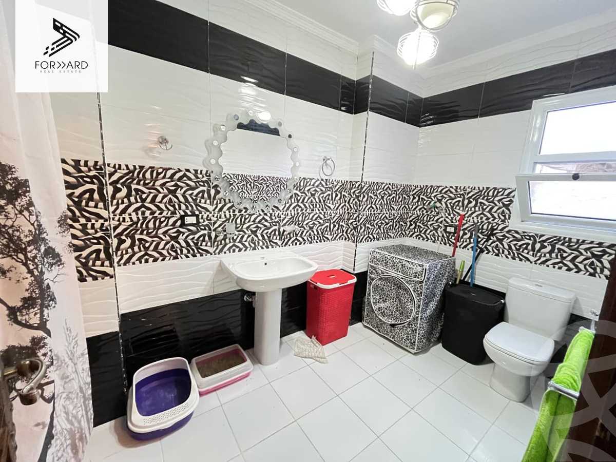 https://aqarmap.com.eg/en/listing/6351954-for-sale-alexandria-smouha-mohammed-fawzi-moaz-st
