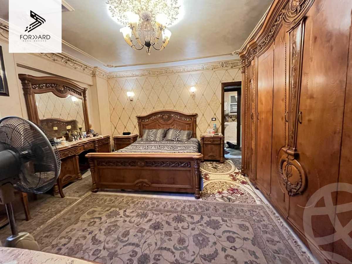 https://aqarmap.com.eg/en/listing/6351954-for-sale-alexandria-smouha-mohammed-fawzi-moaz-st