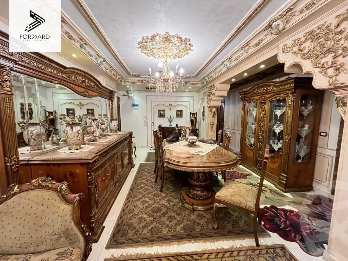 https://aqarmap.com.eg/en/listing/6351954-for-sale-alexandria-smouha-mohammed-fawzi-moaz-st