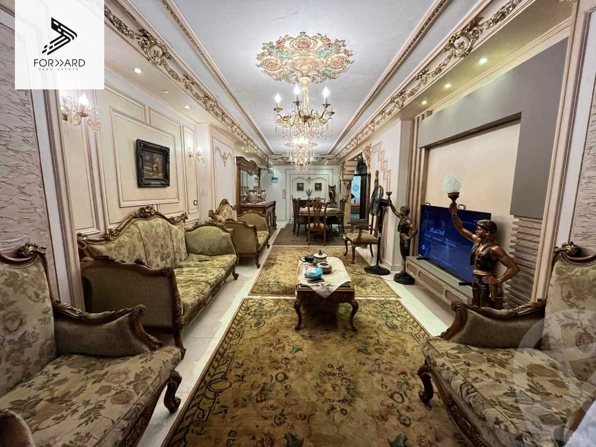 https://aqarmap.com.eg/en/listing/6351954-for-sale-alexandria-smouha-mohammed-fawzi-moaz-st