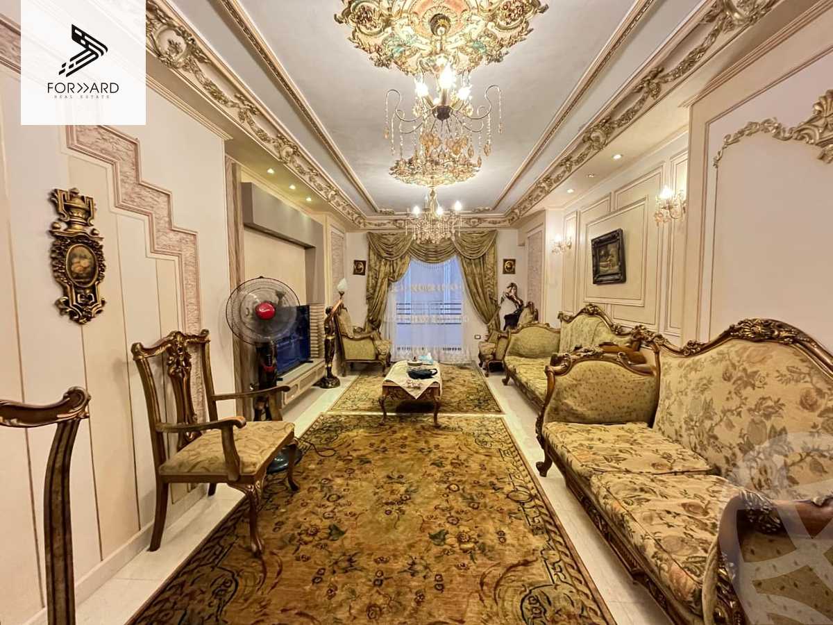 https://aqarmap.com.eg/en/listing/6351954-for-sale-alexandria-smouha-mohammed-fawzi-moaz-st