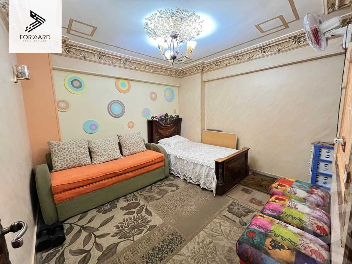 https://aqarmap.com.eg/en/listing/6351954-for-sale-alexandria-smouha-mohammed-fawzi-moaz-st