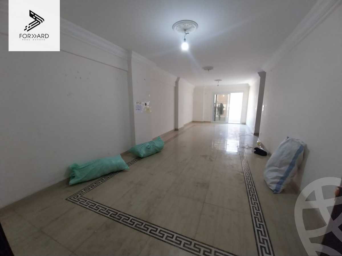 https://aqarmap.com.eg/en/listing/6352024-for-sale-alexandria-lauran-alexandria-lauran-abd-el-khalik-tharwat-st