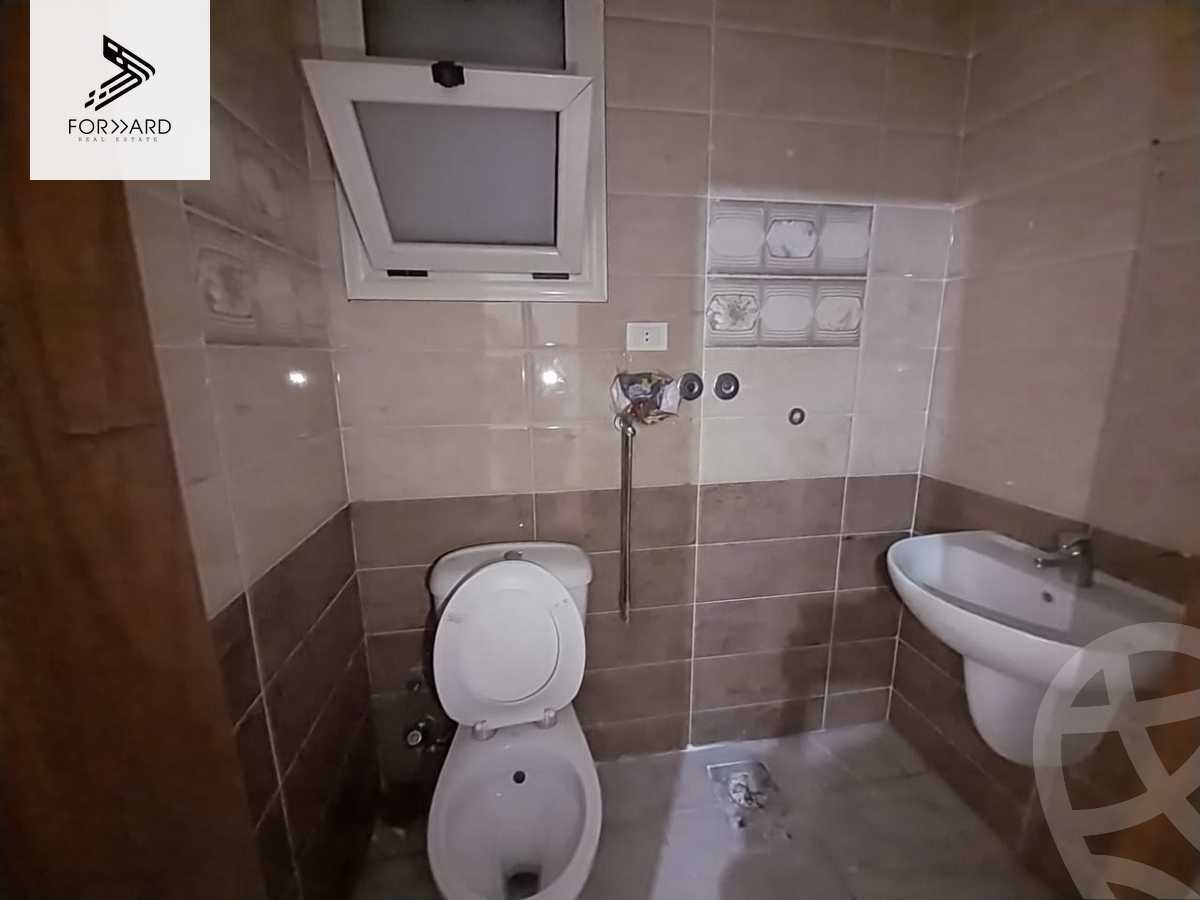 https://aqarmap.com.eg/en/listing/6352024-for-sale-alexandria-lauran-alexandria-lauran-abd-el-khalik-tharwat-st