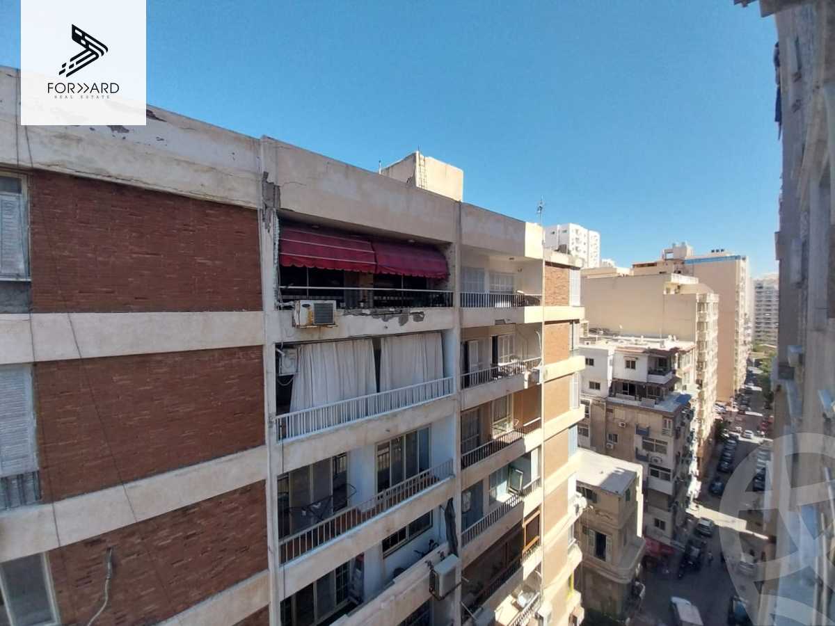 https://aqarmap.com.eg/en/listing/6352024-for-sale-alexandria-lauran-alexandria-lauran-abd-el-khalik-tharwat-st