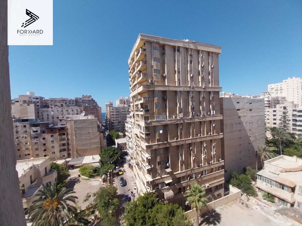 https://aqarmap.com.eg/en/listing/6352024-for-sale-alexandria-lauran-alexandria-lauran-abd-el-khalik-tharwat-st