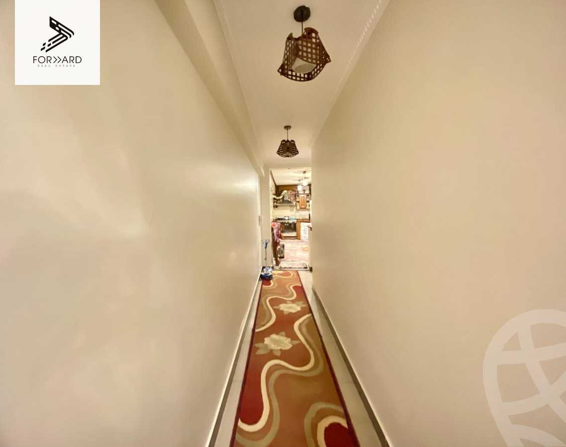 https://aqarmap.com.eg/ar/listing/6353775-for-sale-alexandria-lauran-shr-srhnk