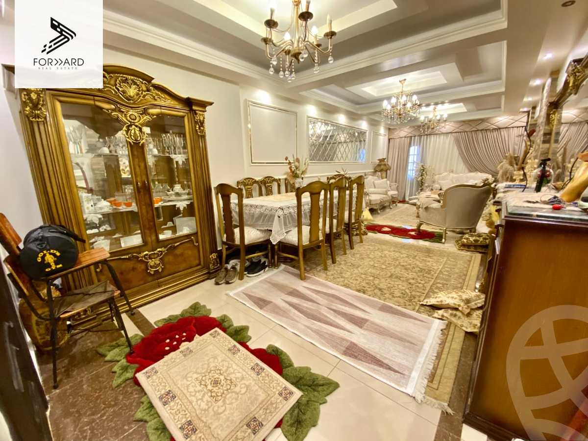 https://aqarmap.com.eg/ar/listing/6353775-for-sale-alexandria-lauran-shr-srhnk