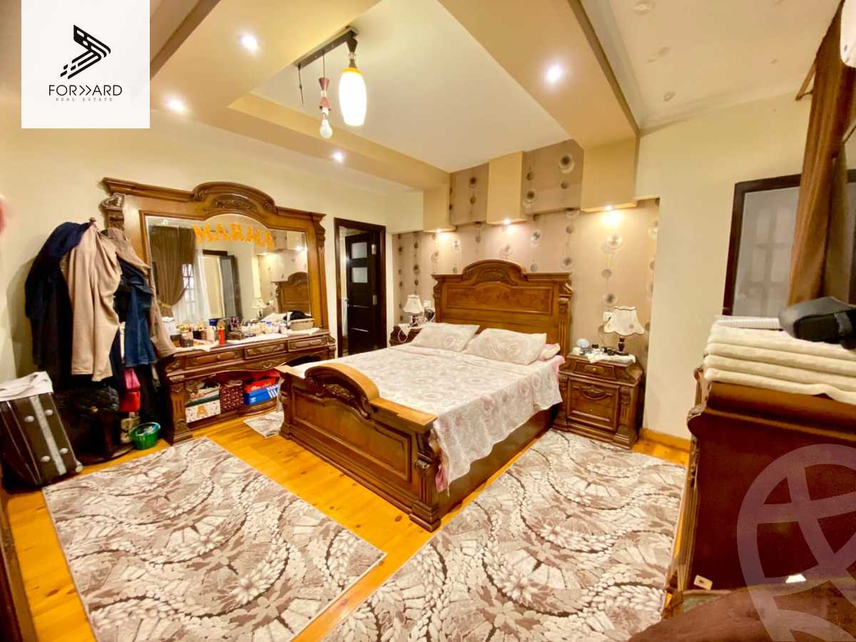 https://aqarmap.com.eg/ar/listing/6353775-for-sale-alexandria-lauran-shr-srhnk