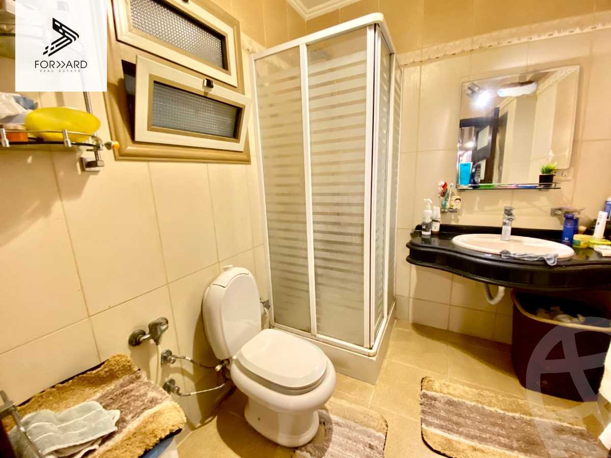 https://aqarmap.com.eg/ar/listing/6353775-for-sale-alexandria-lauran-shr-srhnk