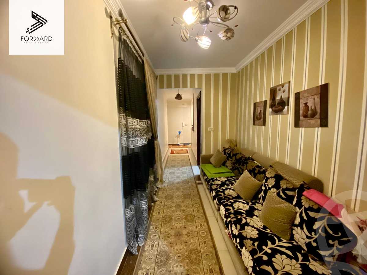 https://aqarmap.com.eg/ar/listing/6353775-for-sale-alexandria-lauran-shr-srhnk